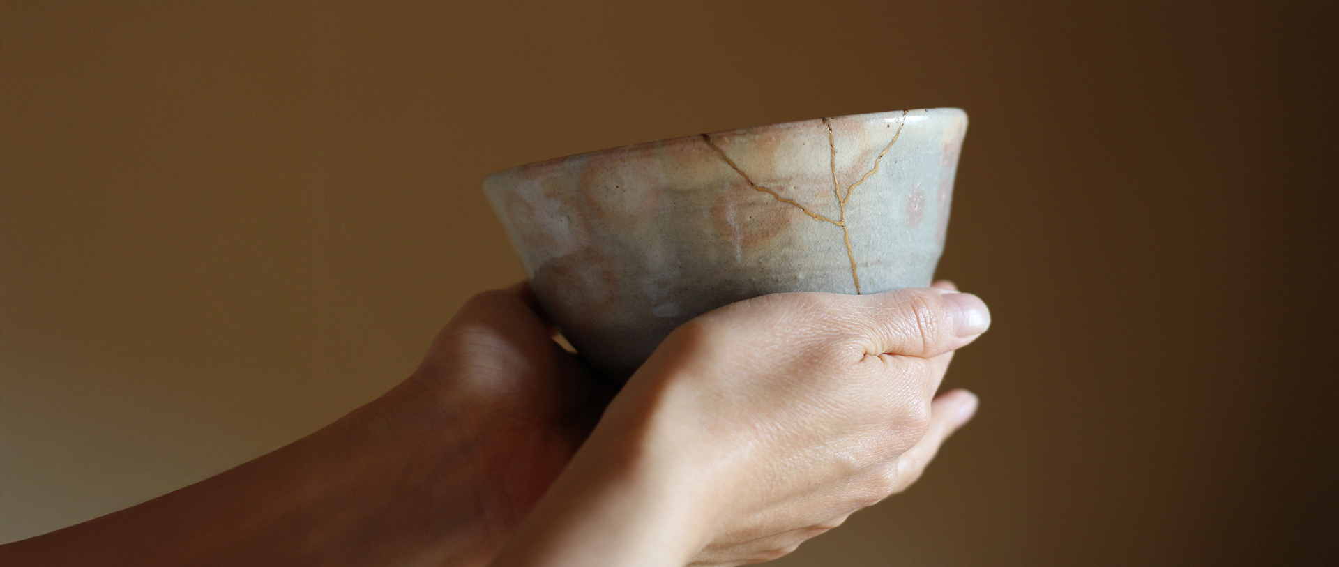 金継ぎ教室 FUKUNE