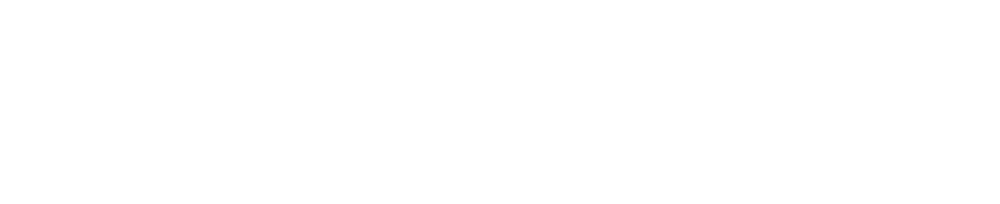 FIKUNE