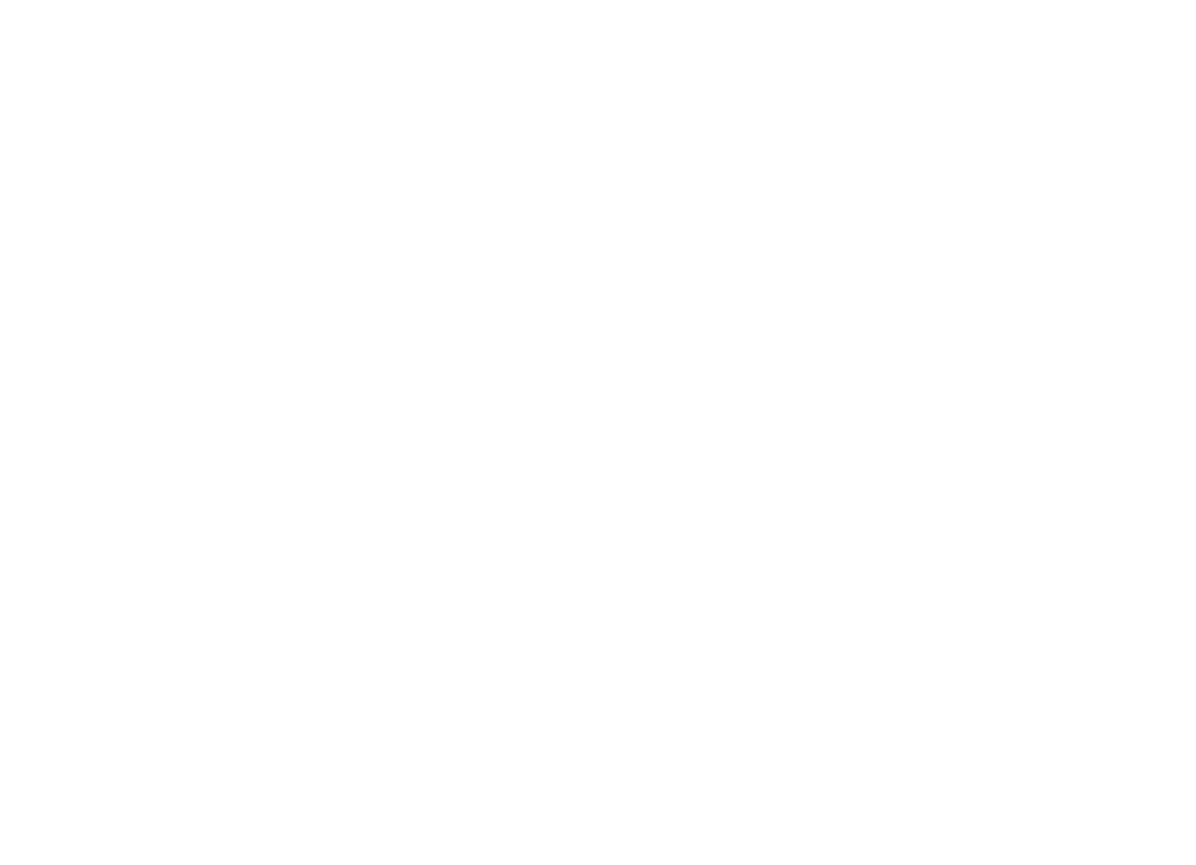金継ぎのお店 FUKENE