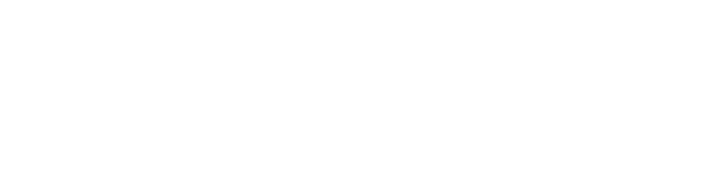 FUKUNE・福音｜金継ぎ教室 姫路｜初心者OK・自分の器を直して心も整う日本文化工芸体験